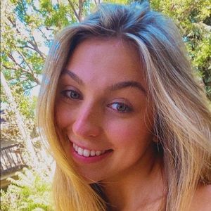 Meet your Posher, Sami